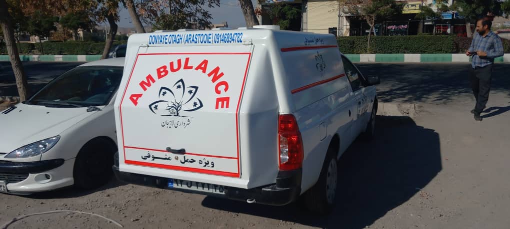 ambulance (34).jpg